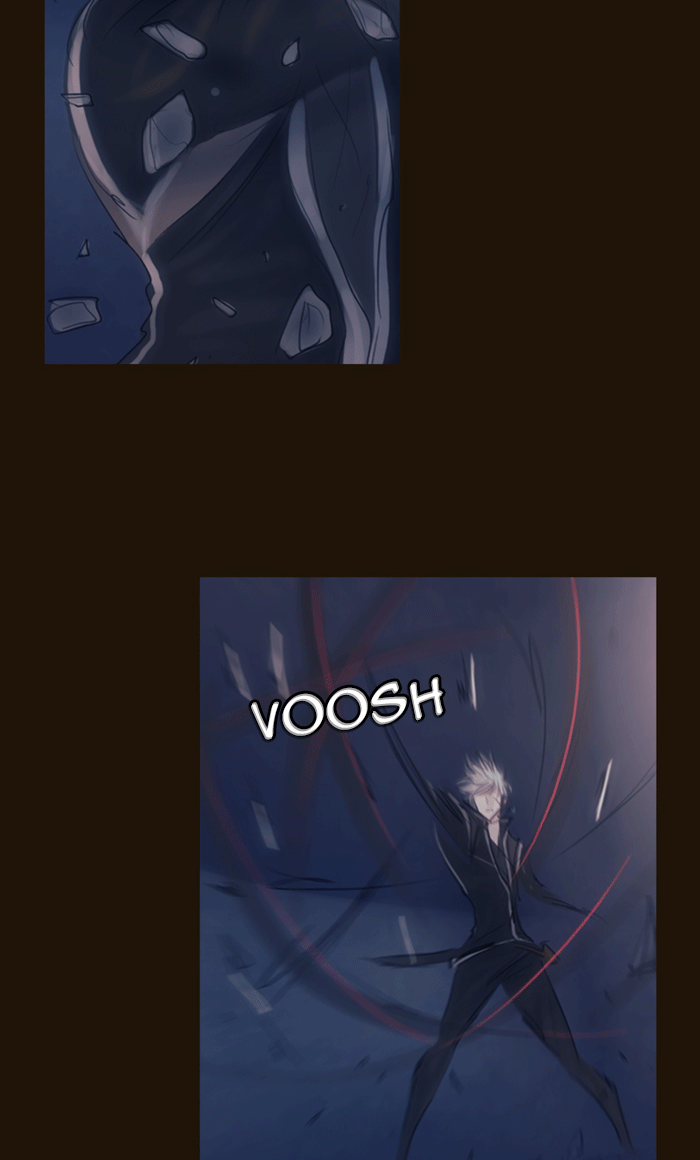 Page 58 of Chapter 279