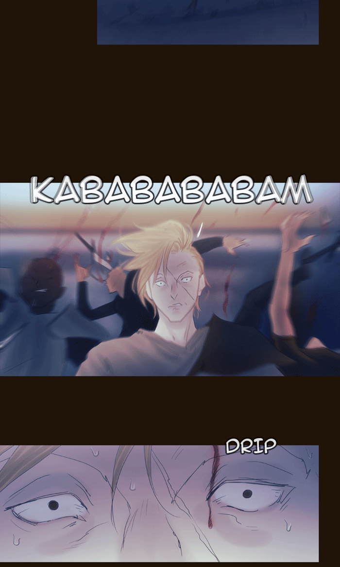 Page 59 of Chapter 279