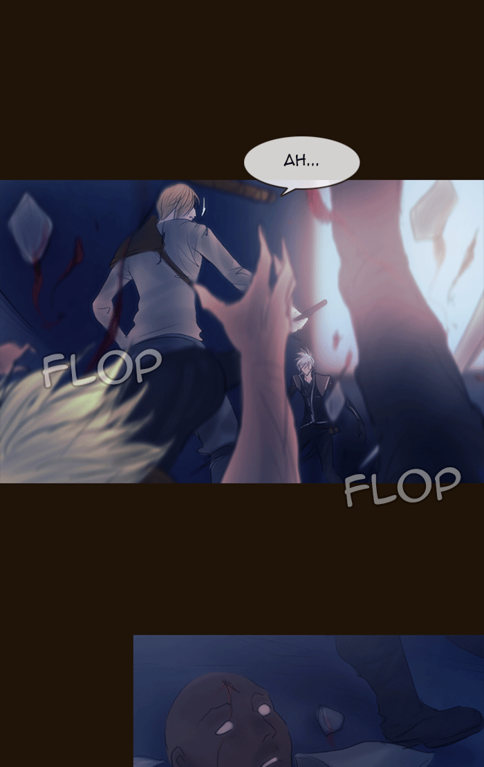 Page 60 of Chapter 279