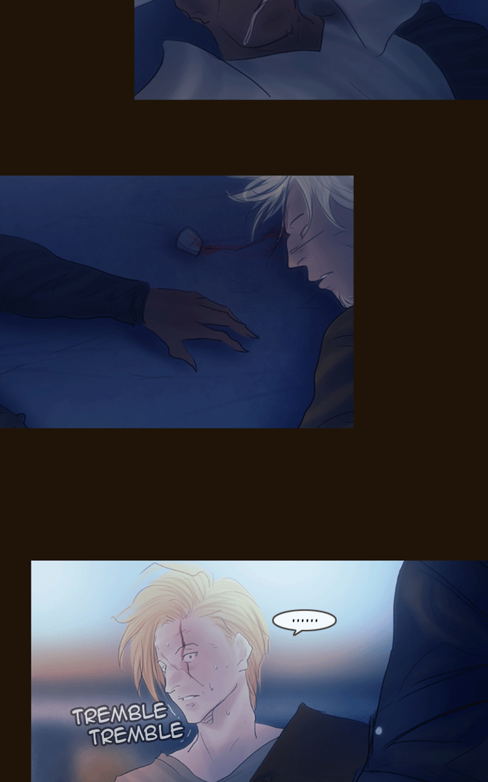 Page 61 of Chapter 279