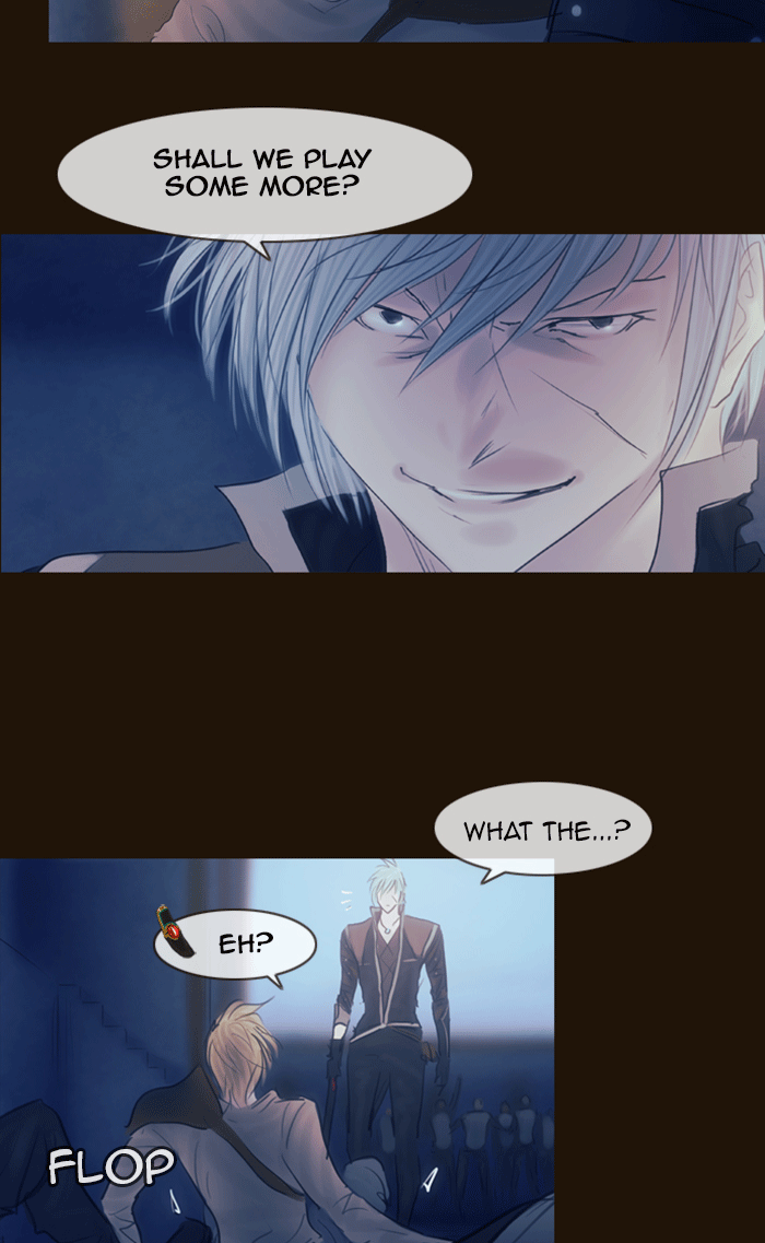 Page 62 of Chapter 279