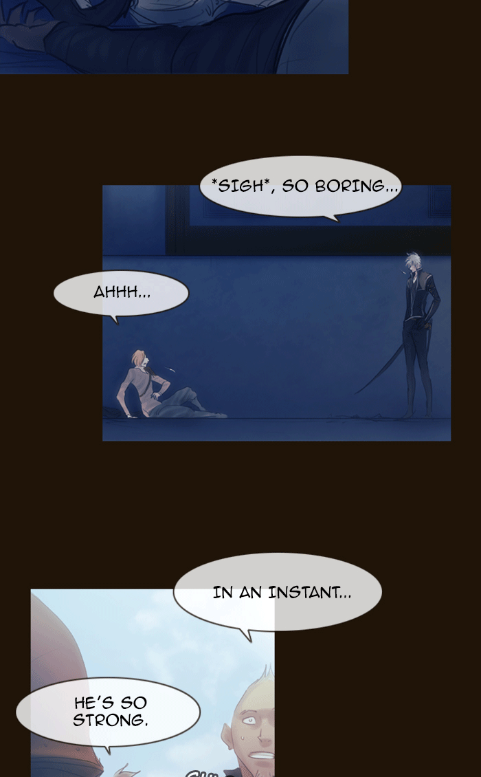 Page 63 of Chapter 279