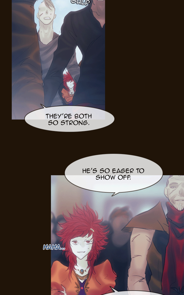 Page 64 of Chapter 279