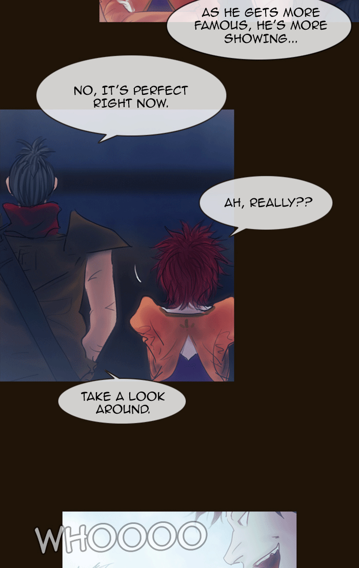 Page 65 of Chapter 279