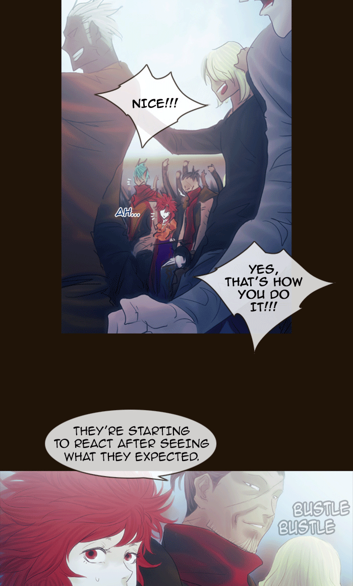 Page 66 of Chapter 279
