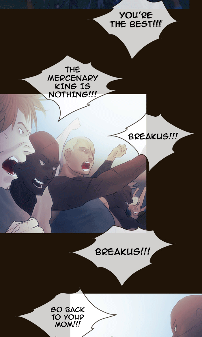 Page 68 of Chapter 279