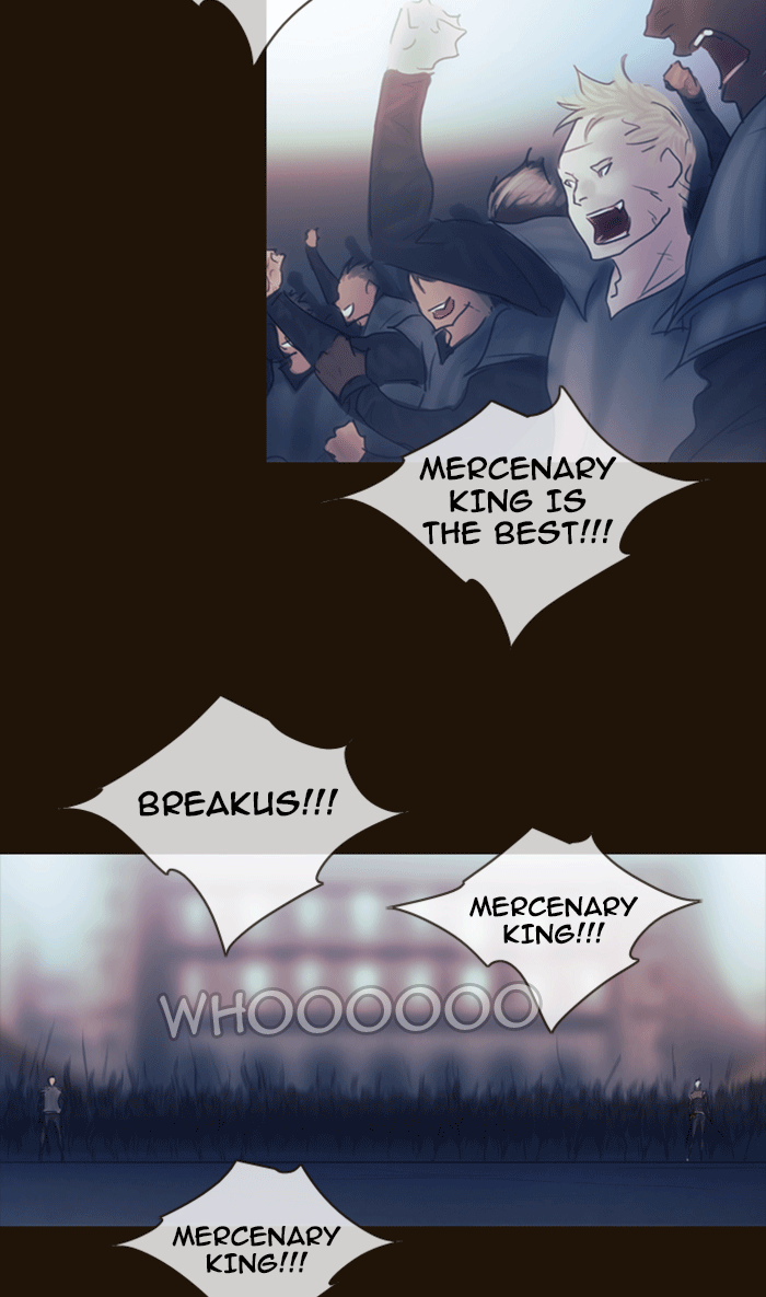 Page 69 of Chapter 279