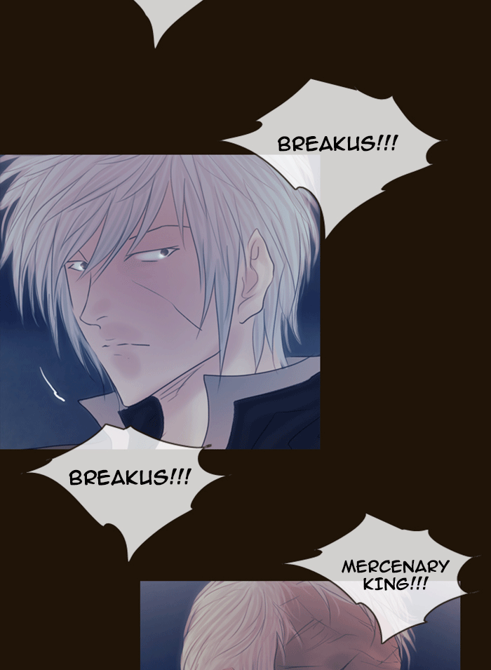 Page 70 of Chapter 279