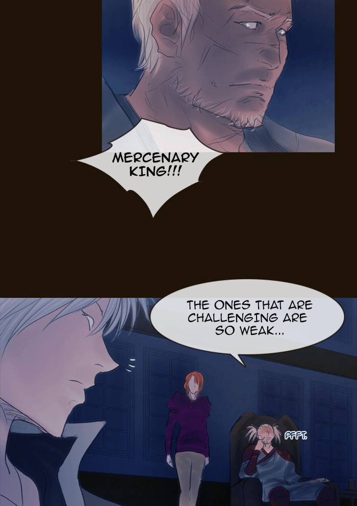 Page 71 of Chapter 279