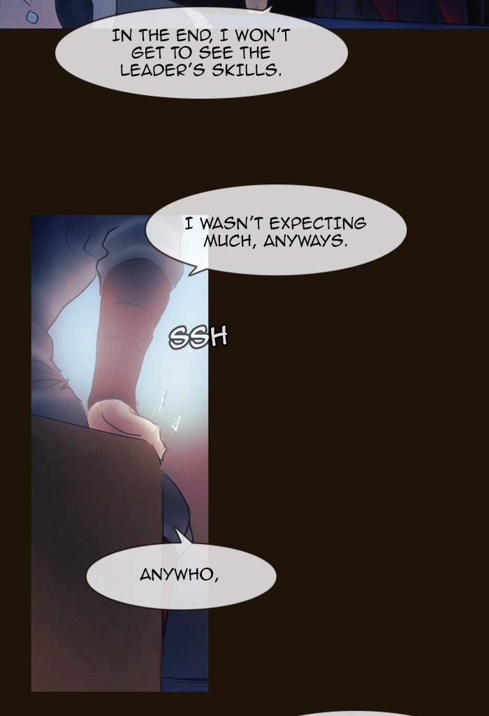 Page 72 of Chapter 279