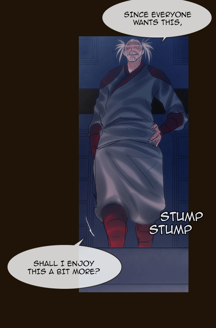 Page 73 of Chapter 279