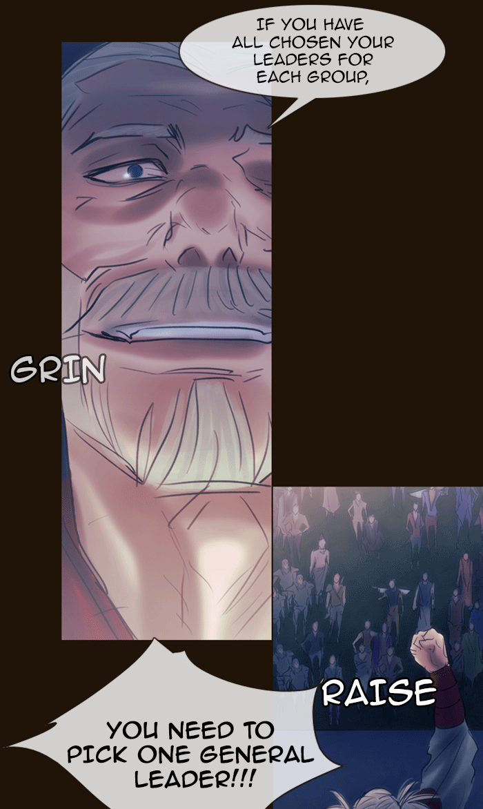 Page 74 of Chapter 279