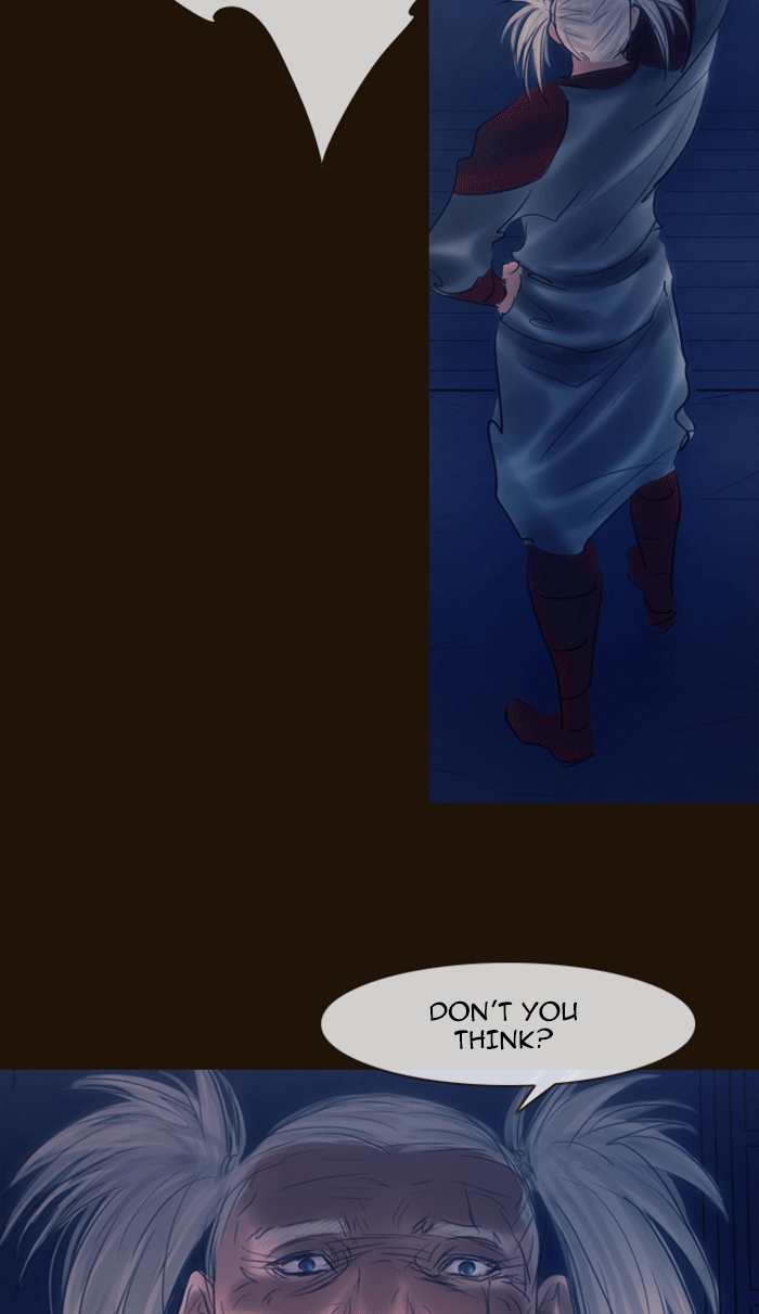 Page 75 of Chapter 279