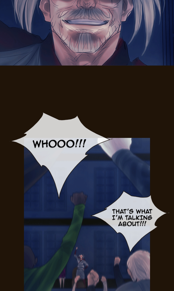 Page 76 of Chapter 279
