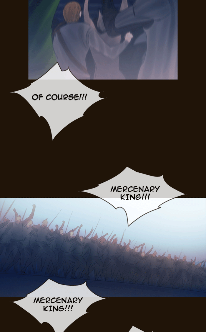 Page 77 of Chapter 279
