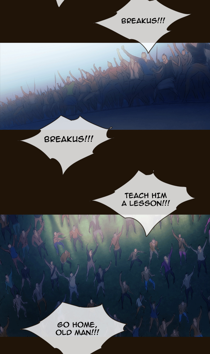 Page 78 of Chapter 279