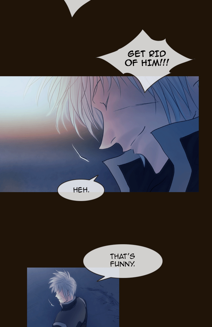 Page 79 of Chapter 279