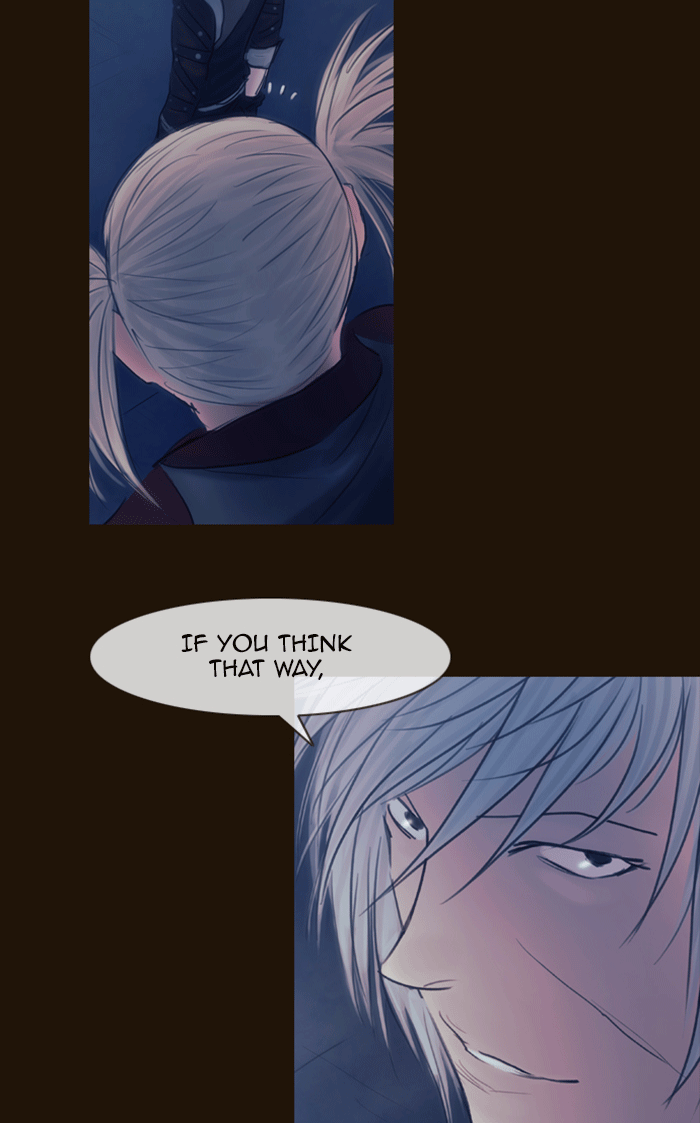Page 80 of Chapter 279