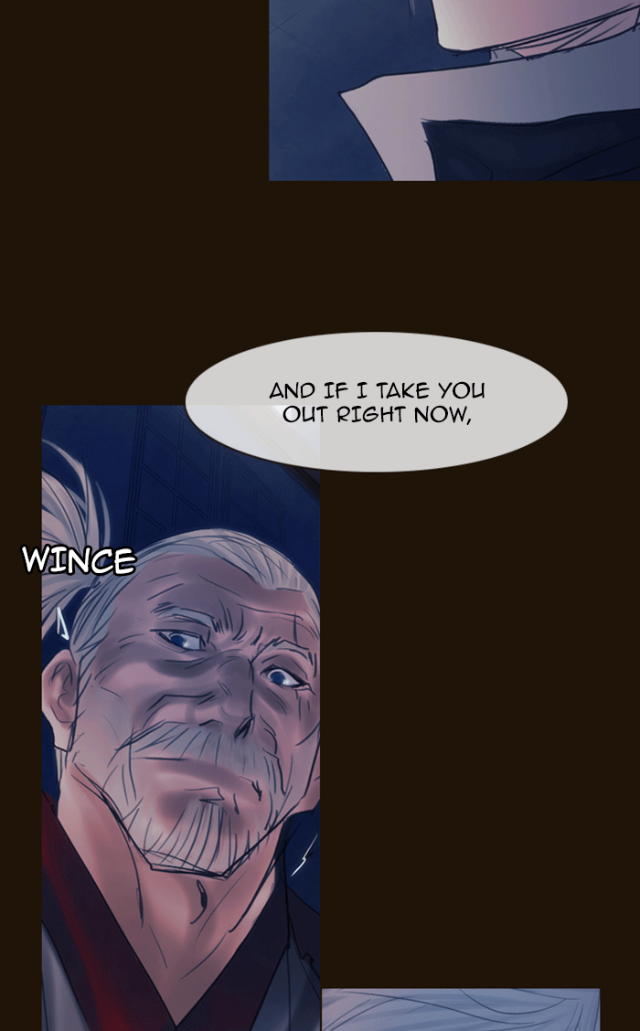 Page 81 of Chapter 279