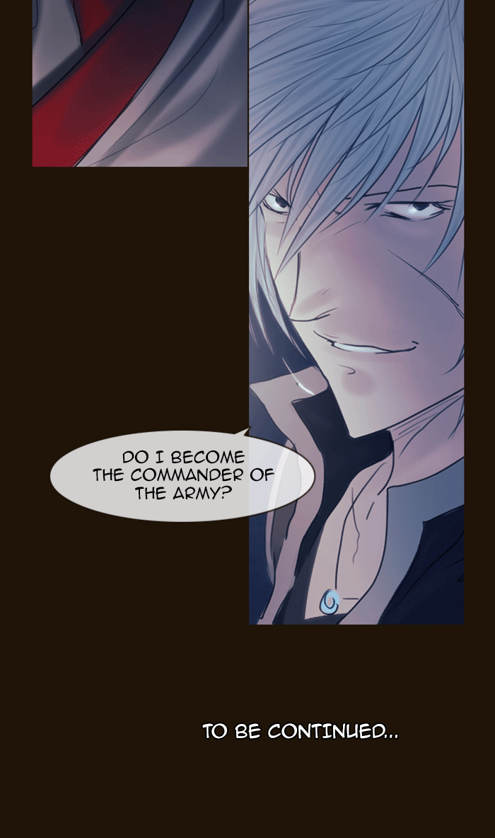 Page 82 of Chapter 279