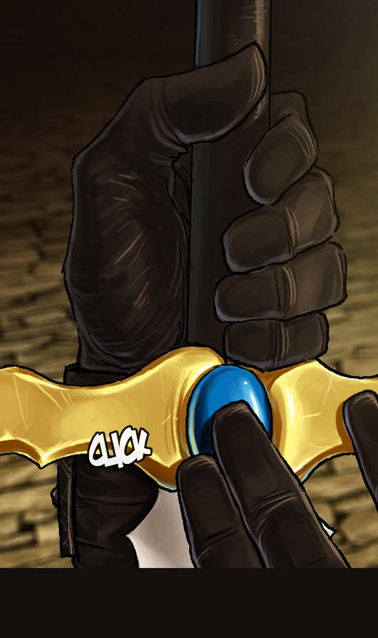 Page 3 of Chapter 28