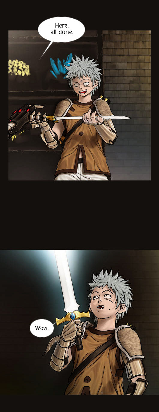 Page 4 of Chapter 28