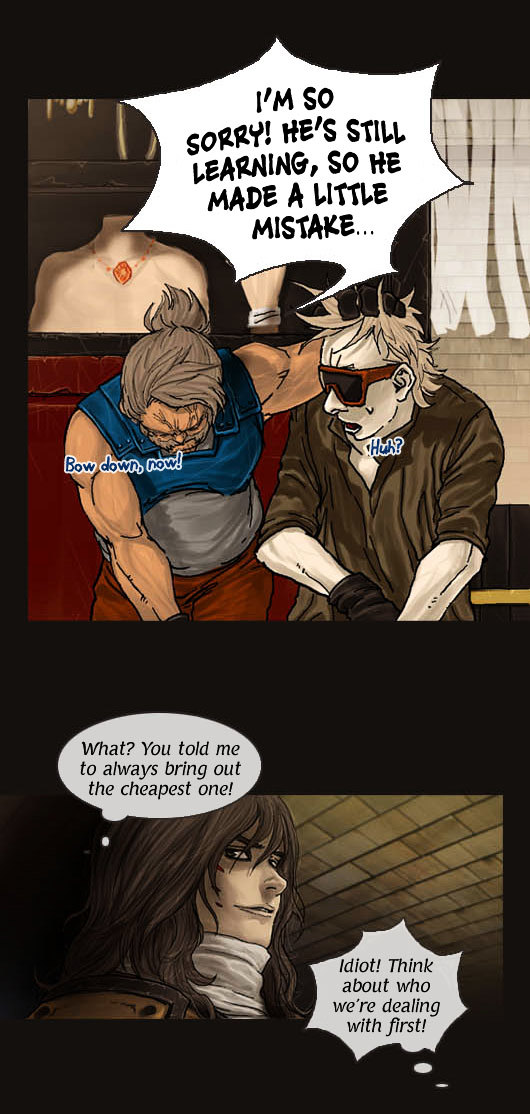 Page 6 of Chapter 28