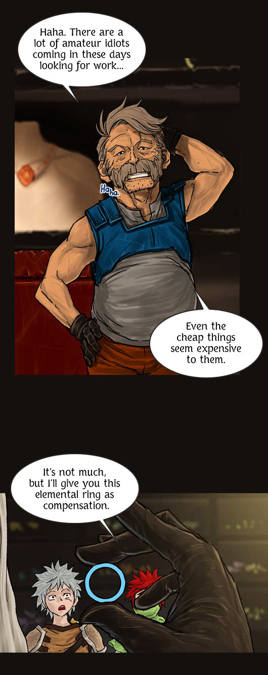 Page 7 of Chapter 28