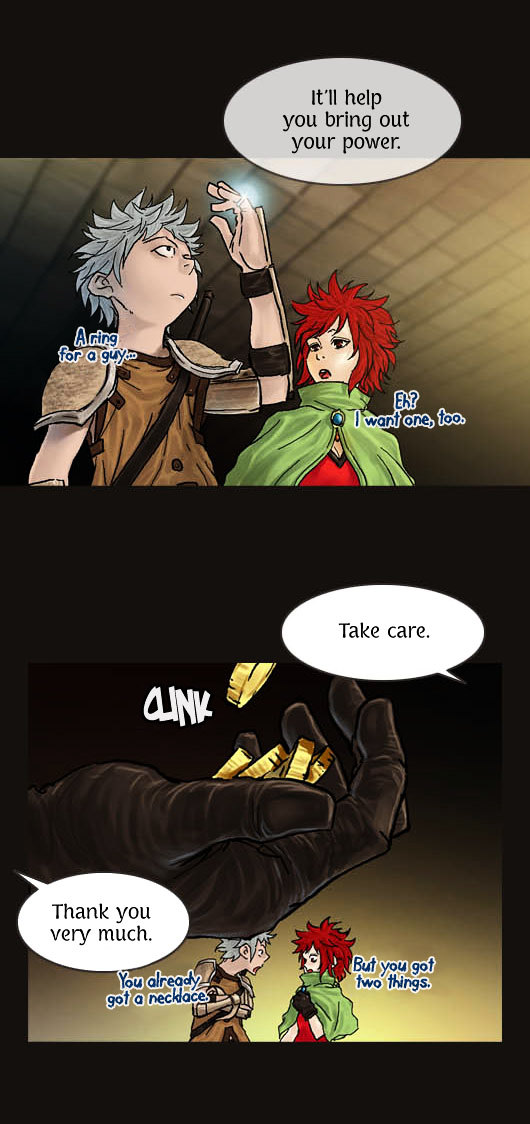 Page 8 of Chapter 28