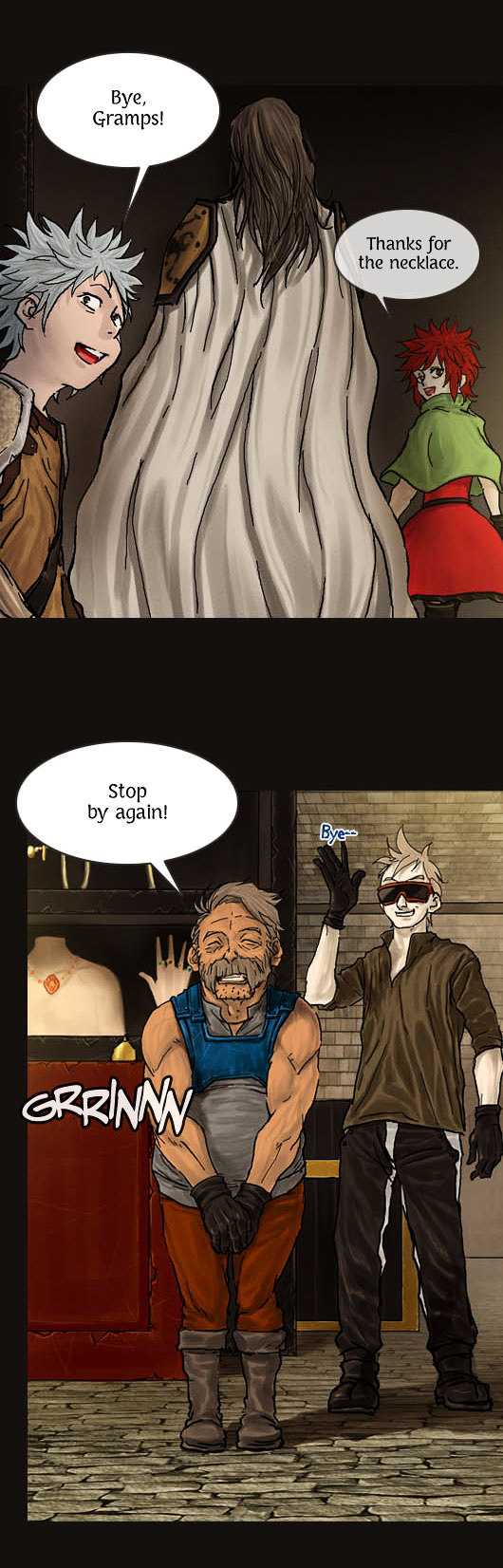 Page 9 of Chapter 28