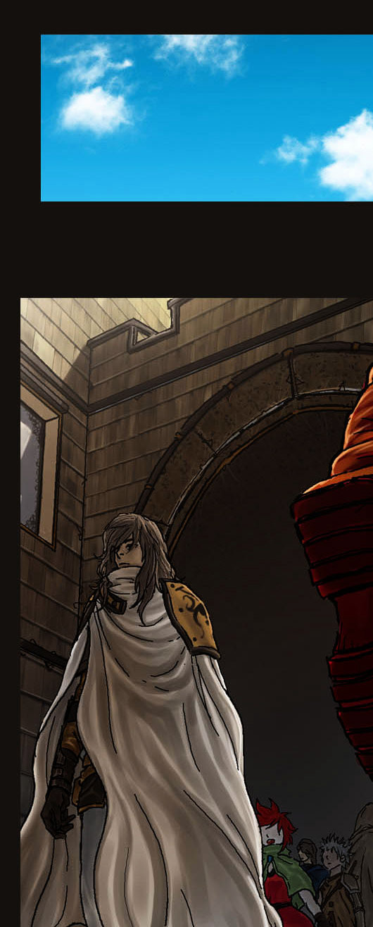 Page 10 of Chapter 28