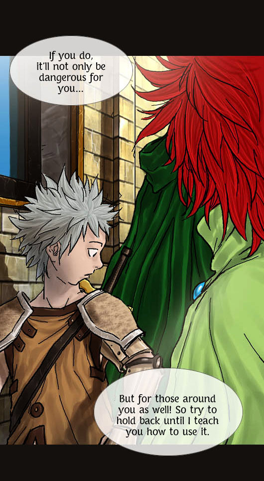 Page 12 of Chapter 28