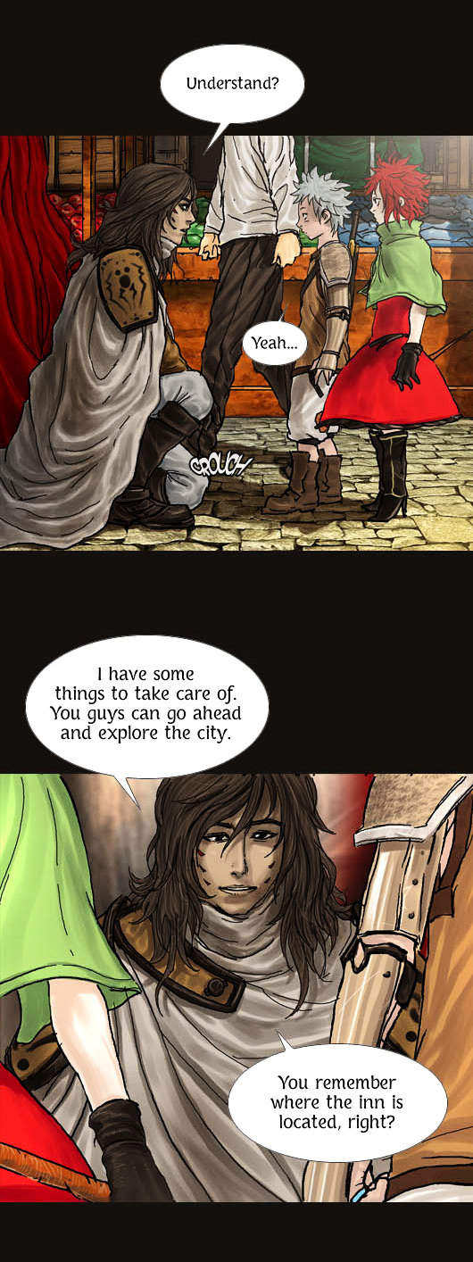 Page 13 of Chapter 28