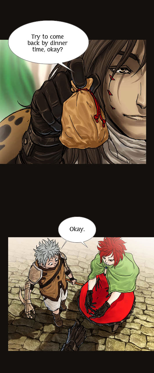 Page 14 of Chapter 28