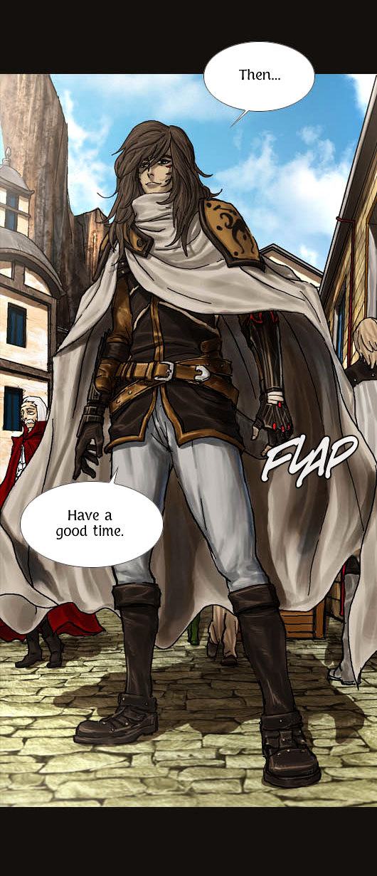 Page 15 of Chapter 28