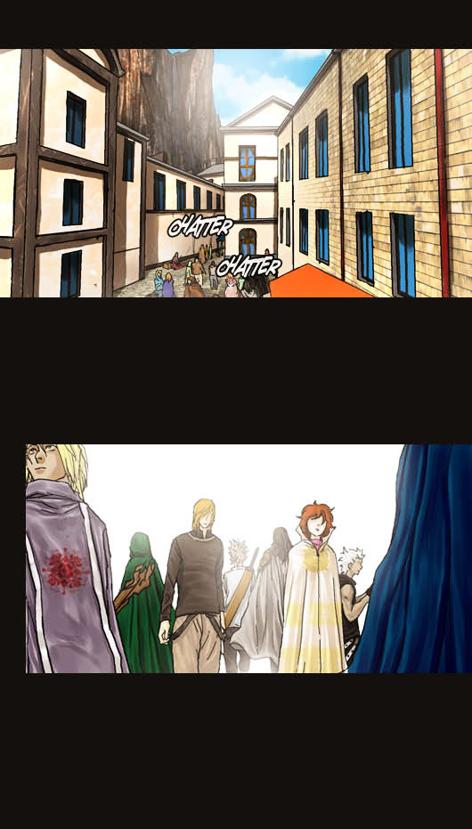 Page 16 of Chapter 28