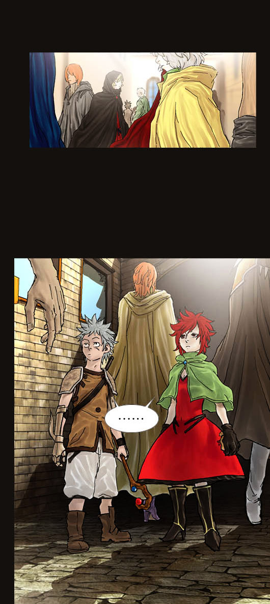 Page 17 of Chapter 28