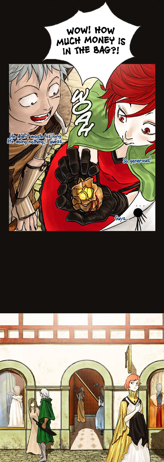 Page 18 of Chapter 28