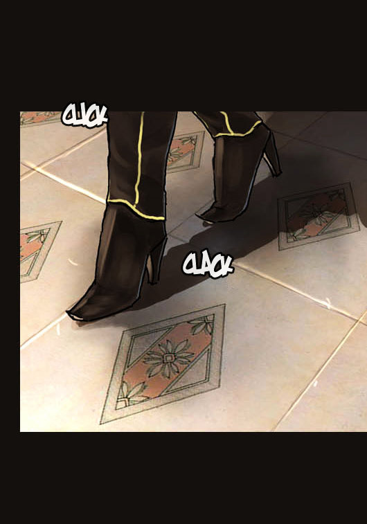 Page 19 of Chapter 28