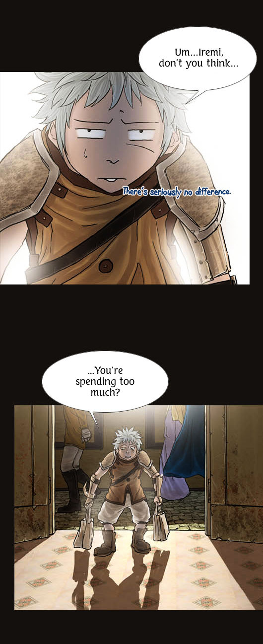 Page 21 of Chapter 28