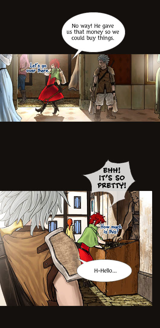 Page 22 of Chapter 28