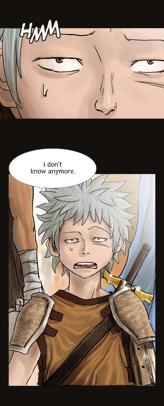 Page 23 of Chapter 28