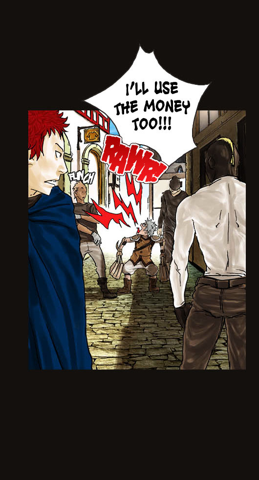 Page 24 of Chapter 28