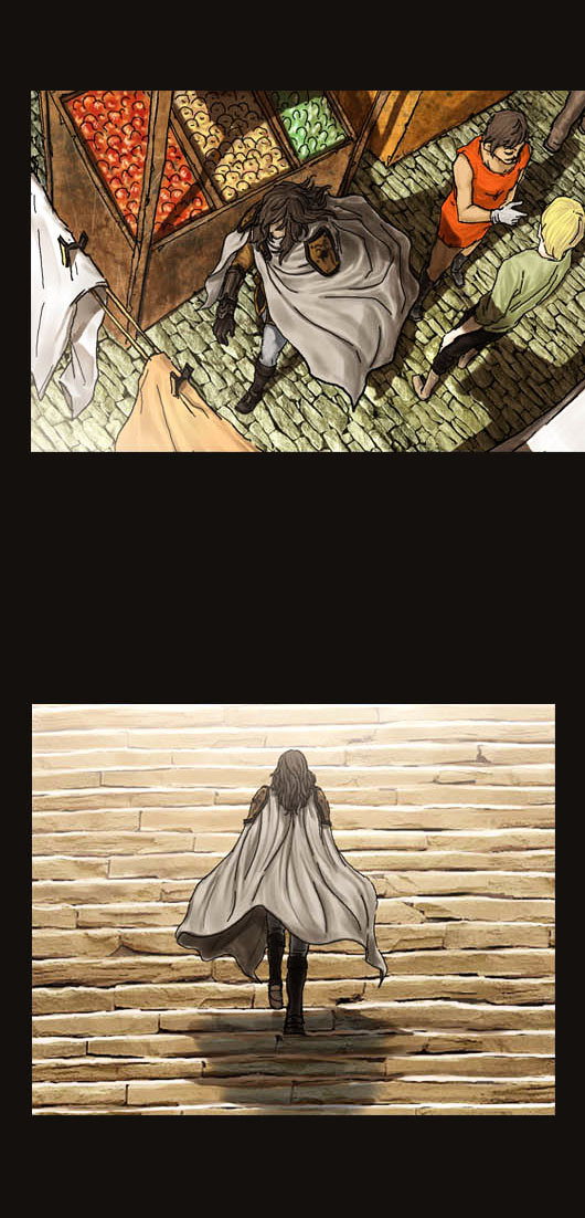 Page 27 of Chapter 28