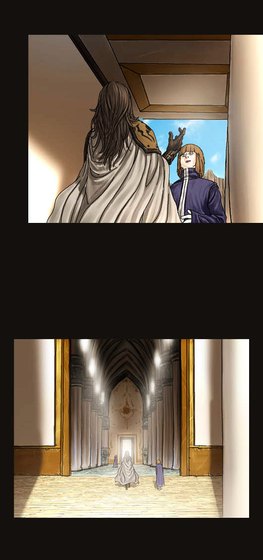 Page 29 of Chapter 28
