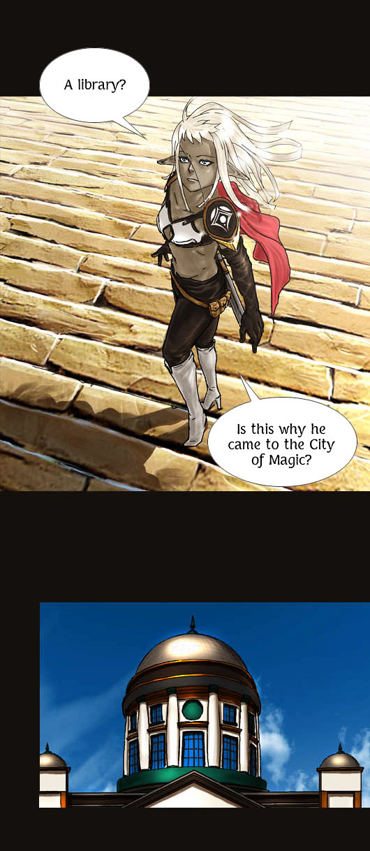 Page 30 of Chapter 28