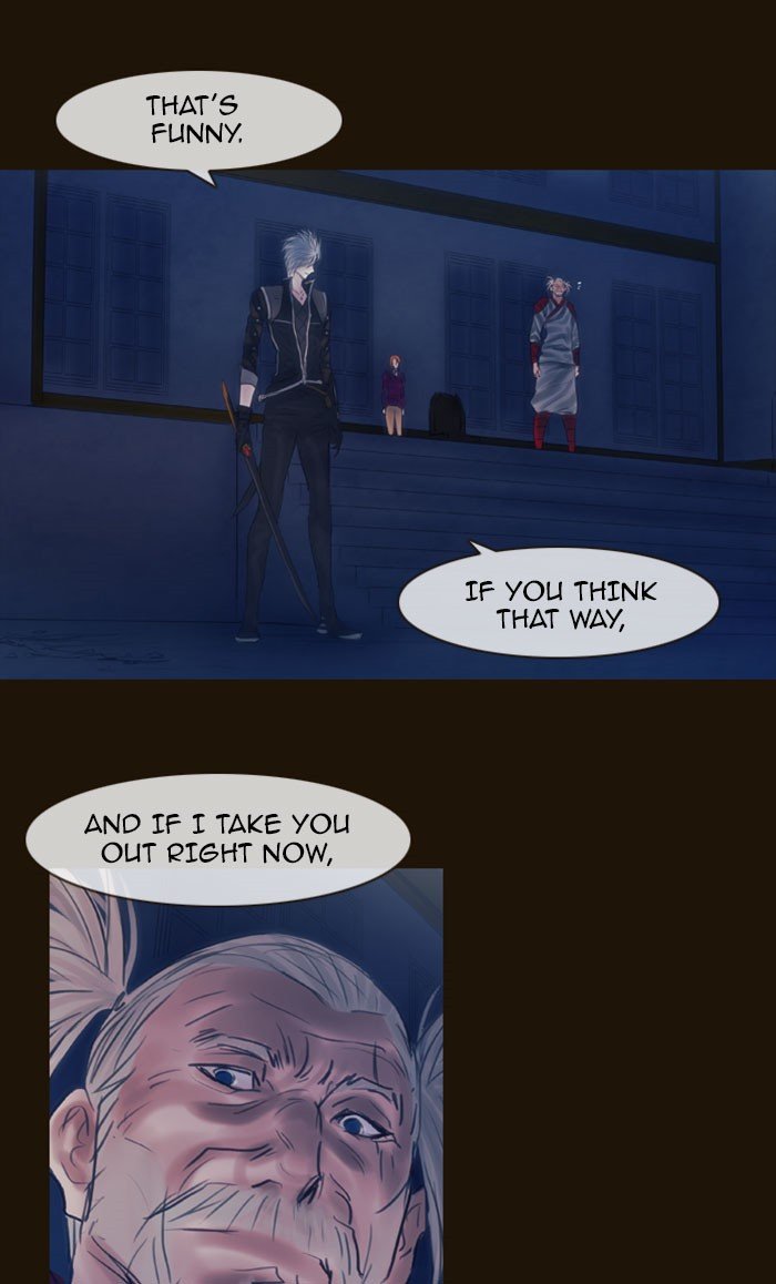 Page 1 of Chapter 280