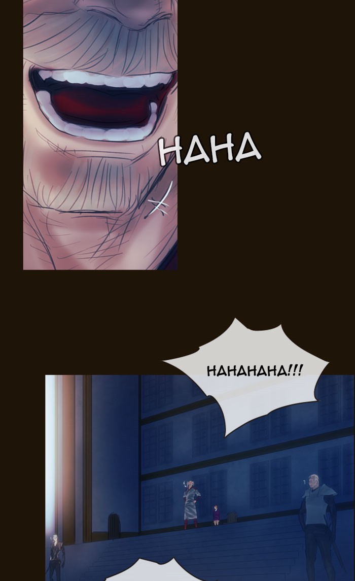 Page 4 of Chapter 280
