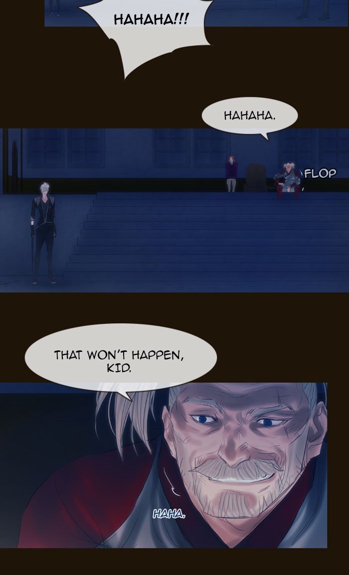 Page 5 of Chapter 280