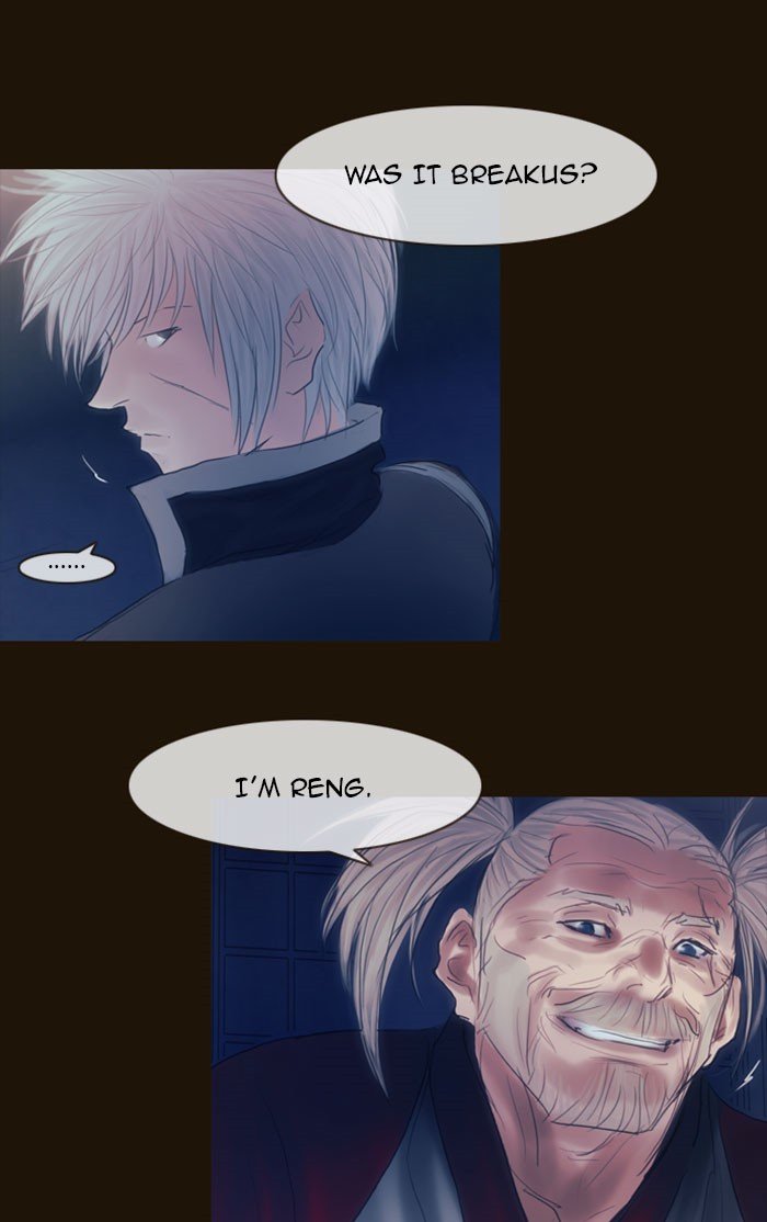 Page 6 of Chapter 280